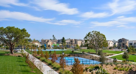 212 Briar Moon Property Photo 11