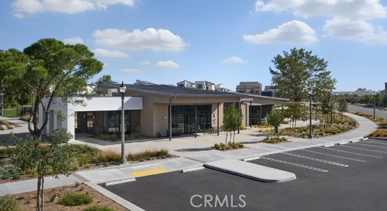 212 Briar Moon Property Photo 13