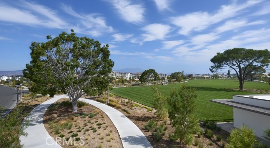 212 Briar Moon Property Photo 14