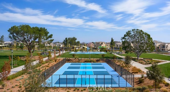 212 Briar Moon Property Photo 15