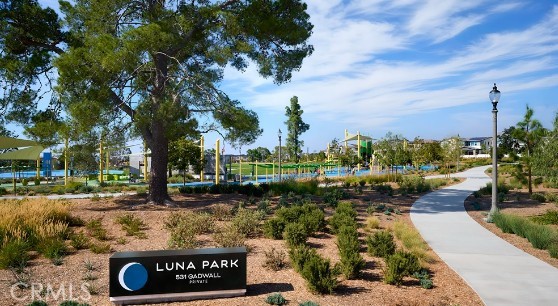 212 Briar Moon Property Photo 16