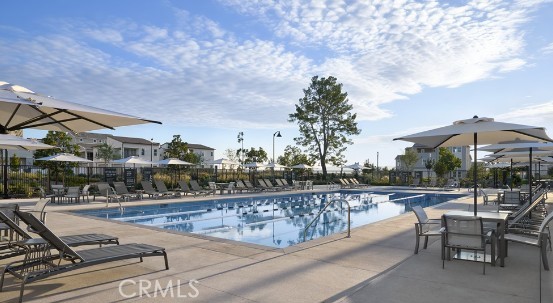 212 Briar Moon Property Photo 17