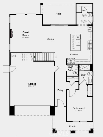 212 Briar Moon Property Photo 18