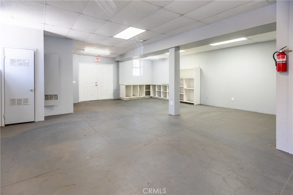 821 Orange Street Property Photo 14