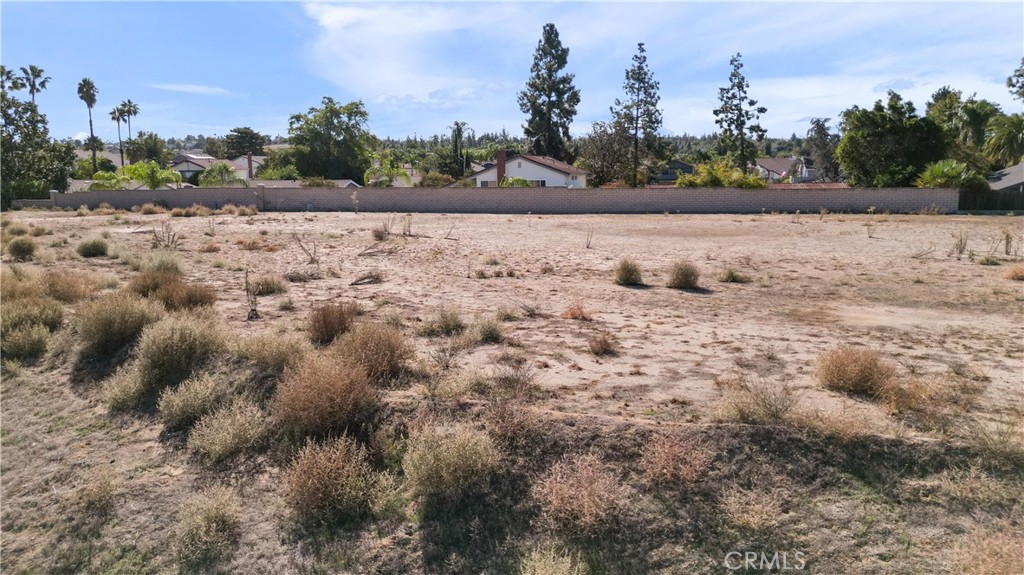 6204 Claridge Drive Property Photo 12
