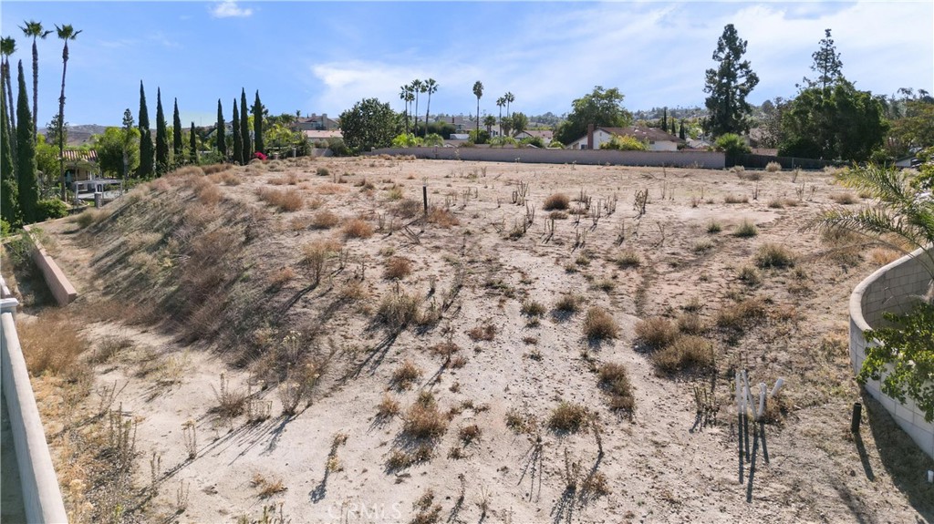 6204 Claridge Drive Property Photo 13