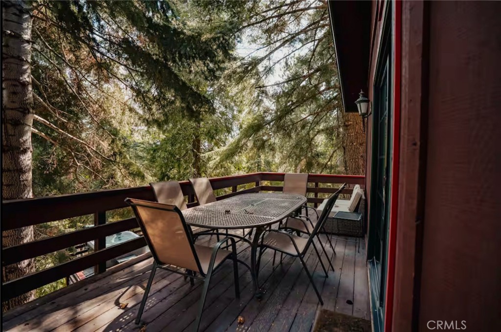 764 Fern Road Property Photo 21