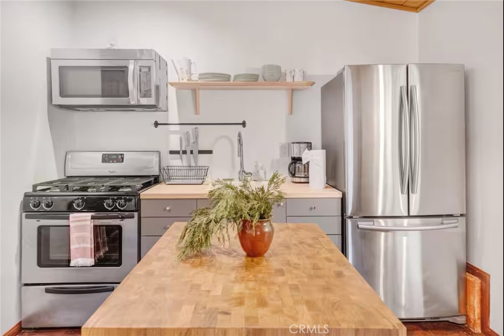 764 Fern Road Property Photo 48