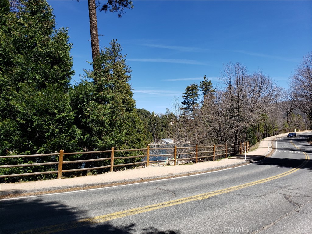 24155 San Moritz Drive Property Photo 15