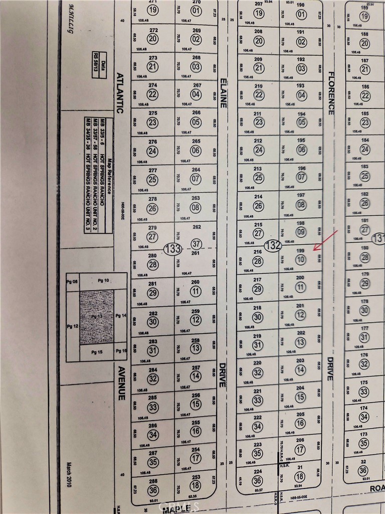 0 Florence Property Photo 3