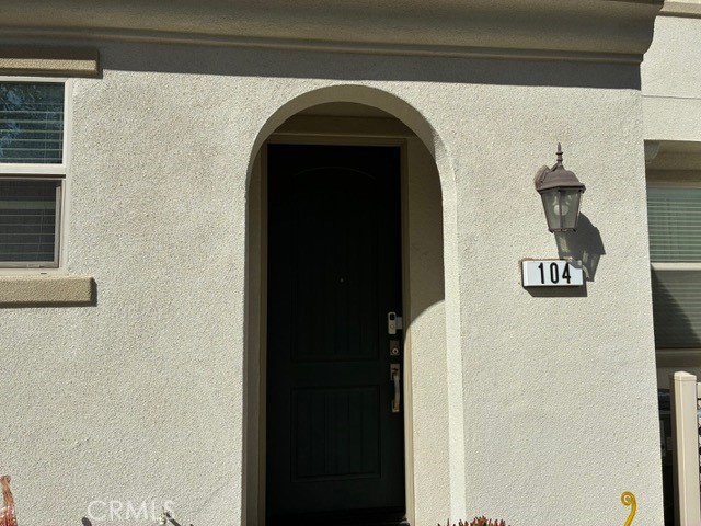 2625 Verna 104 Property Photo 5