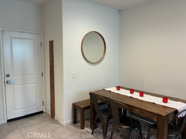 2625 Verna 104 Property Photo 7