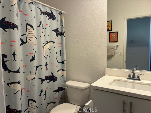 2625 Verna 104 Property Photo 16