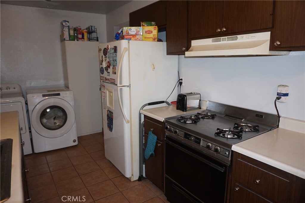 2391 Antigua Court Property Photo 11