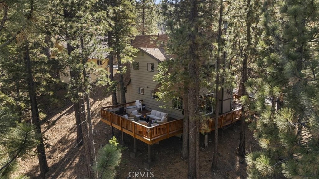 1257 Sand Canyon Court Property Photo 5
