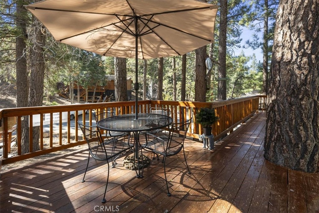 1257 Sand Canyon Court Property Photo 10