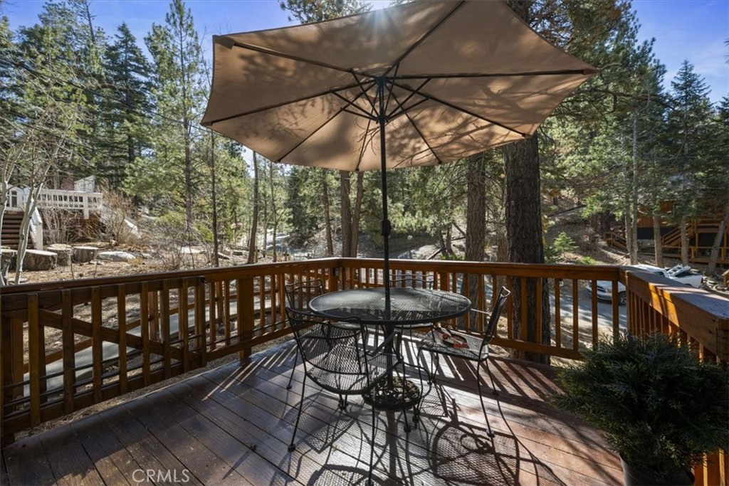 1257 Sand Canyon Court Property Photo 11