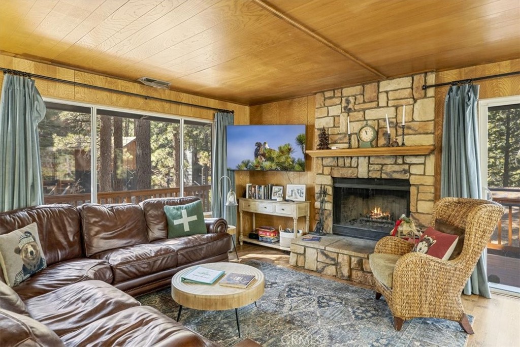 1257 Sand Canyon Court Property Photo 13