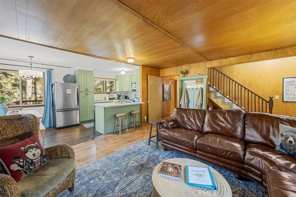 1257 Sand Canyon Court Property Photo 15