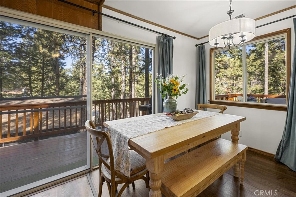 1257 Sand Canyon Court Property Photo 16