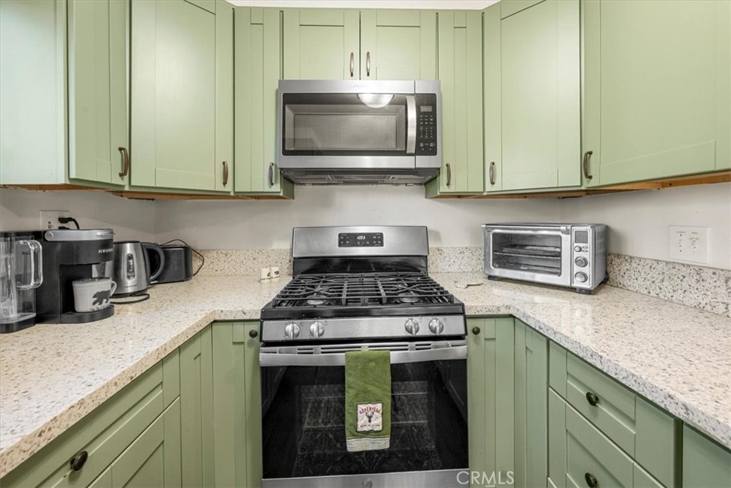 1257 Sand Canyon Court Property Photo 19