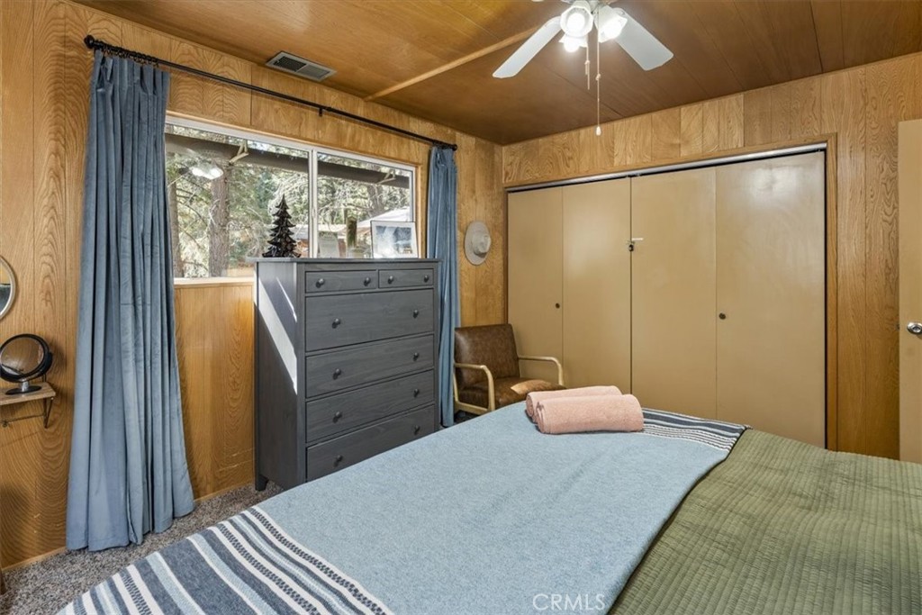 1257 Sand Canyon Court Property Photo 24