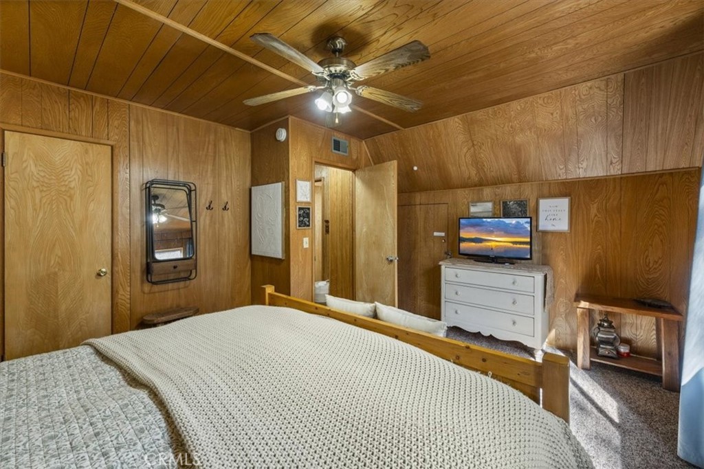 1257 Sand Canyon Court Property Photo 35