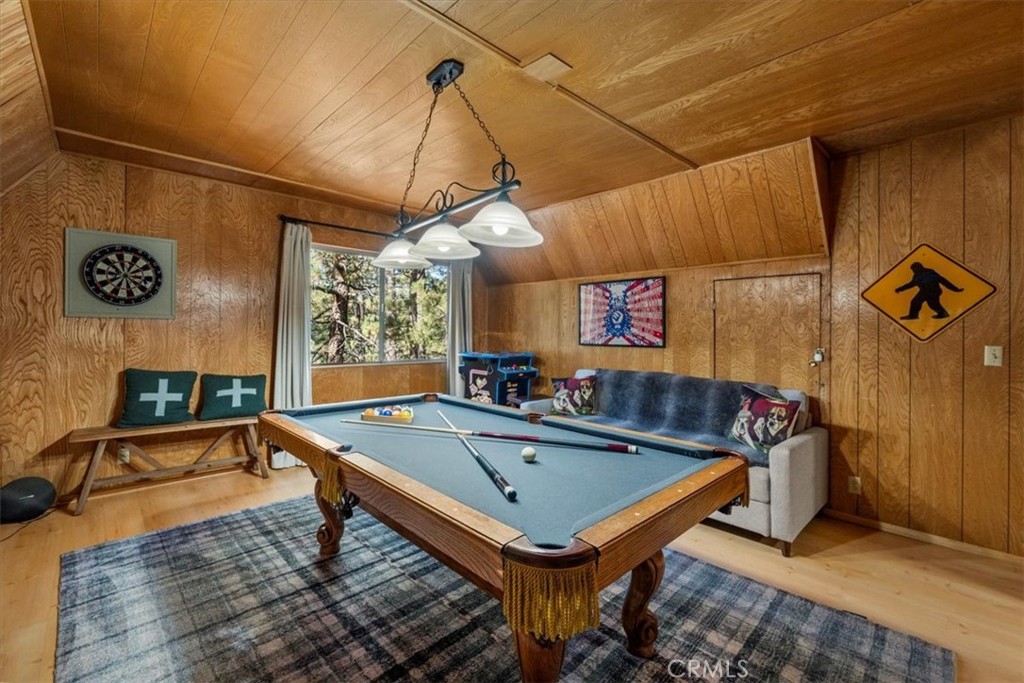 1257 Sand Canyon Court Property Photo 39