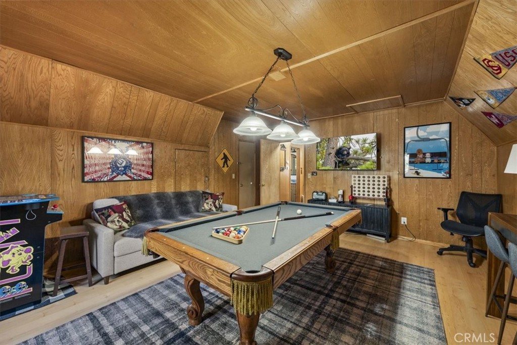 1257 Sand Canyon Court Property Photo 40
