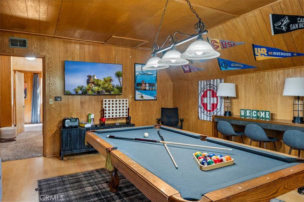 1257 Sand Canyon Court Property Photo 41