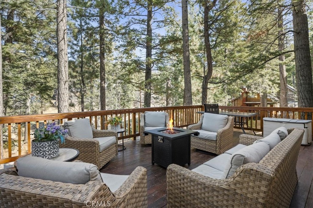 1257 Sand Canyon Court Property Photo 42