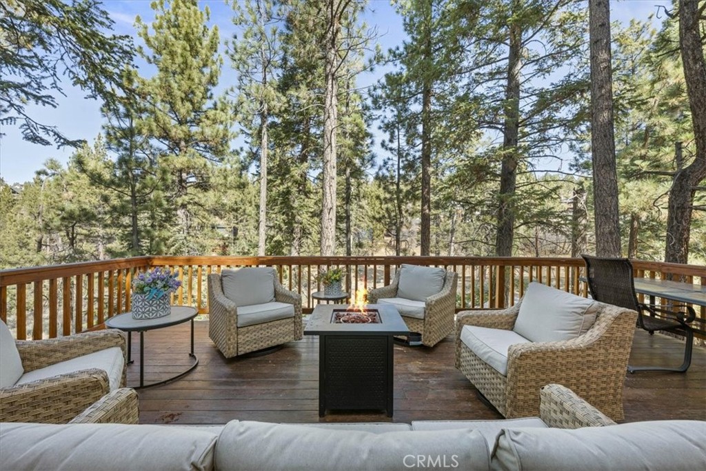 1257 Sand Canyon Court Property Photo 43