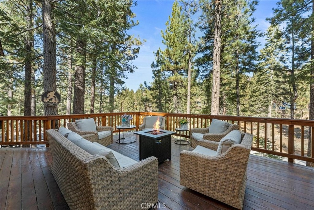 1257 Sand Canyon Court Property Photo 44
