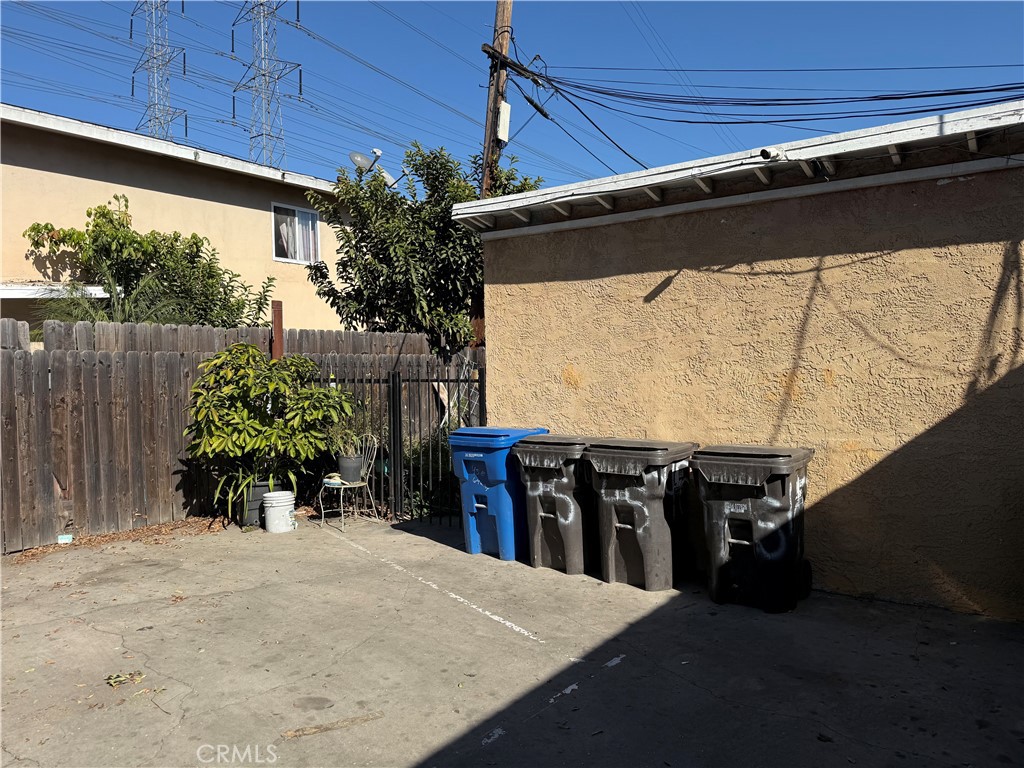 45 E 69th Way Property Photo 11