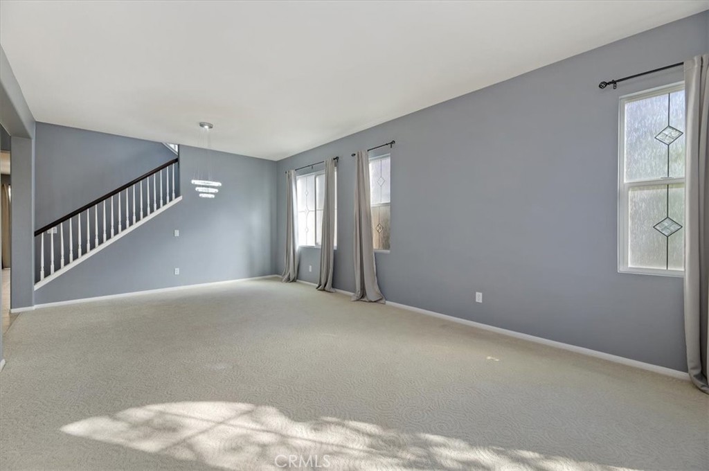 27737 Hackberry Property Photo 6