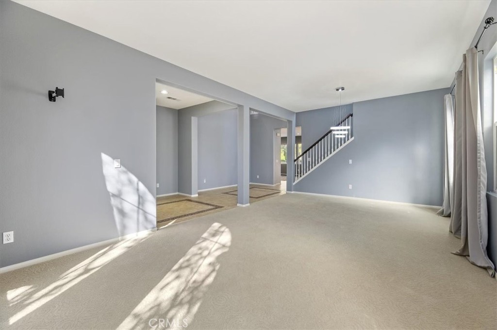 27737 Hackberry Property Photo 7