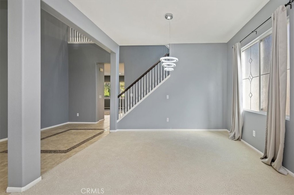 27737 Hackberry Property Photo 9