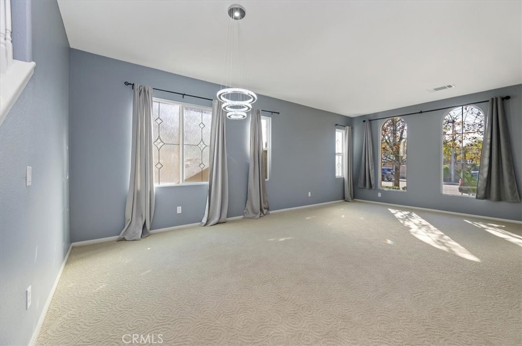 27737 Hackberry Property Photo 10