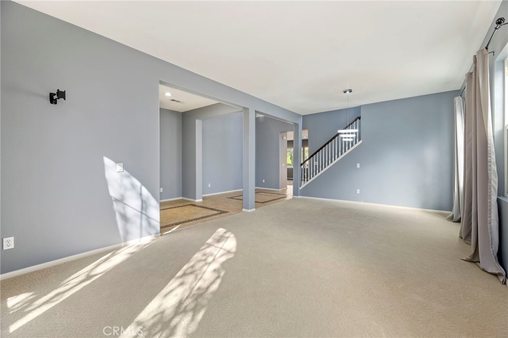 27737 Hackberry Property Photo 10