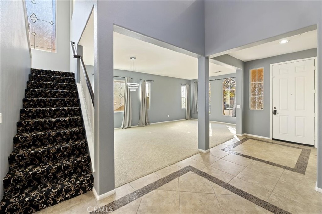 27737 Hackberry Property Photo 11