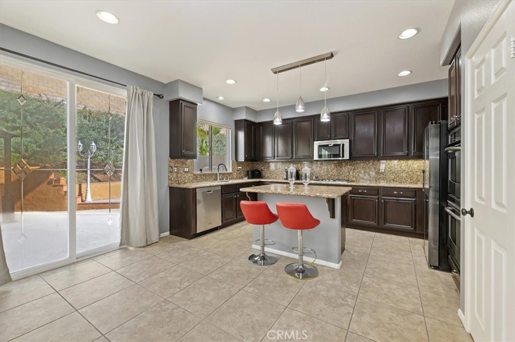 27737 Hackberry Property Photo 12