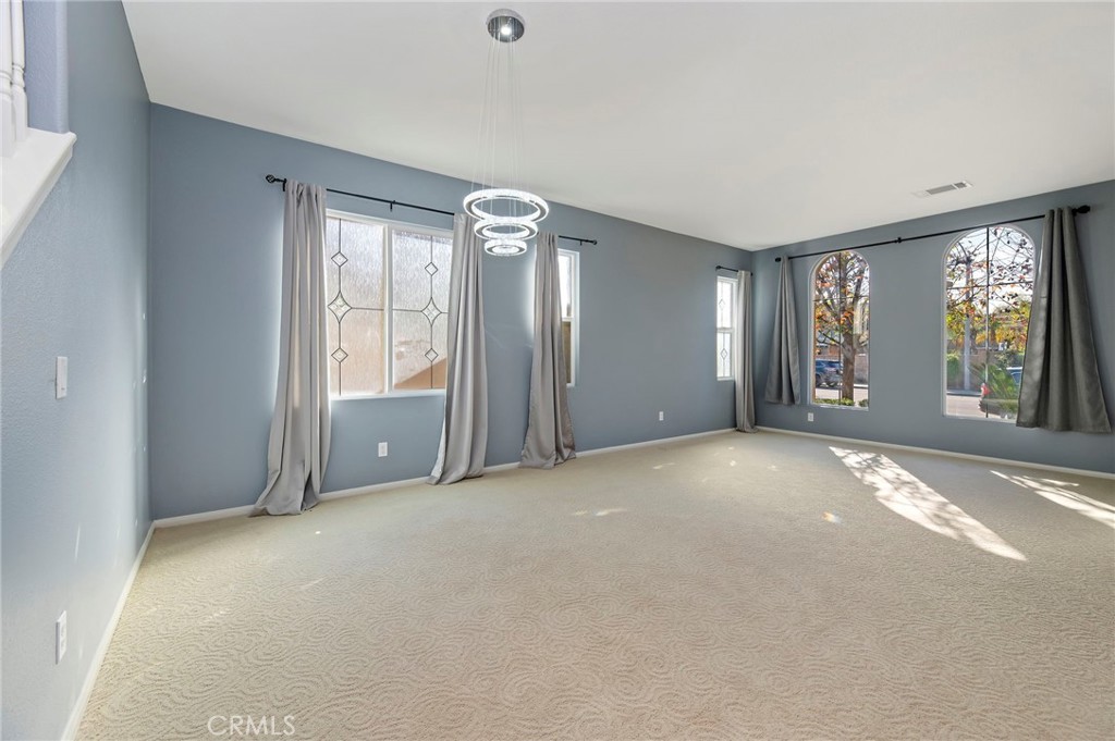 27737 Hackberry Property Photo 12