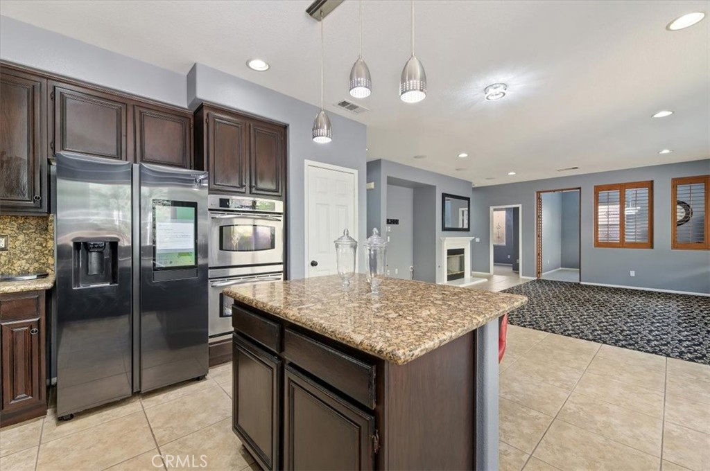 27737 Hackberry Property Photo 13