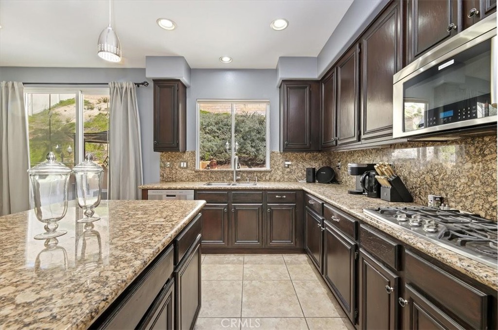 27737 Hackberry Property Photo 14