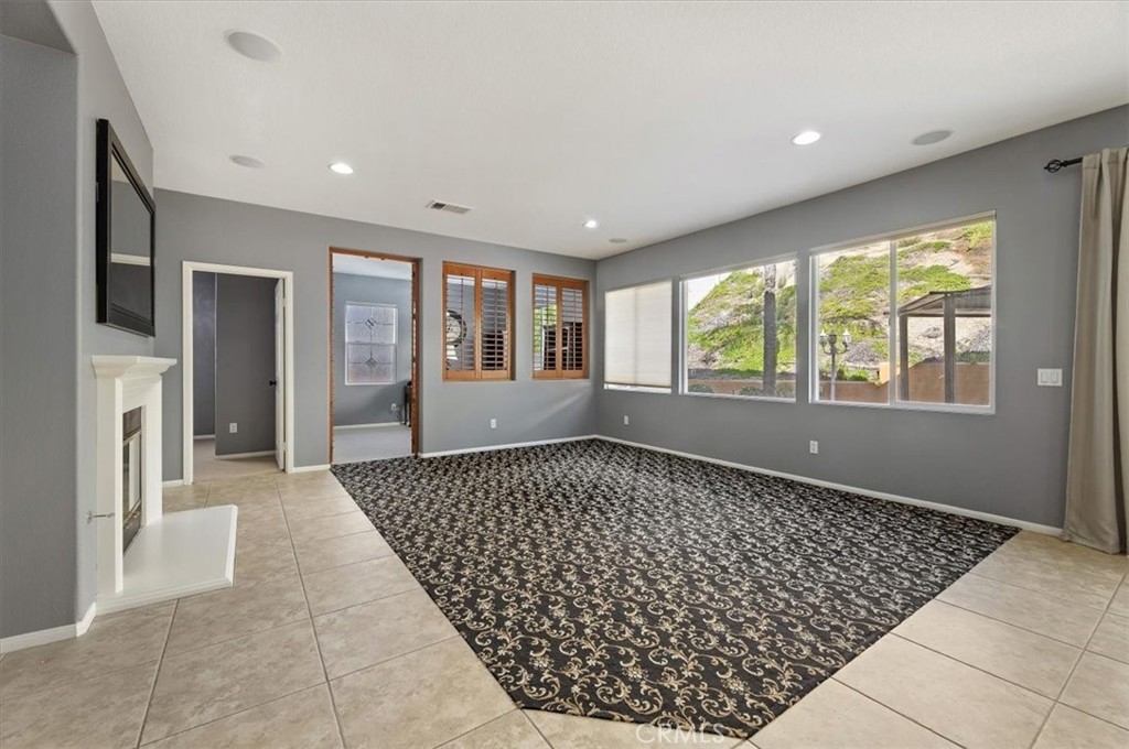 27737 Hackberry Property Photo 15