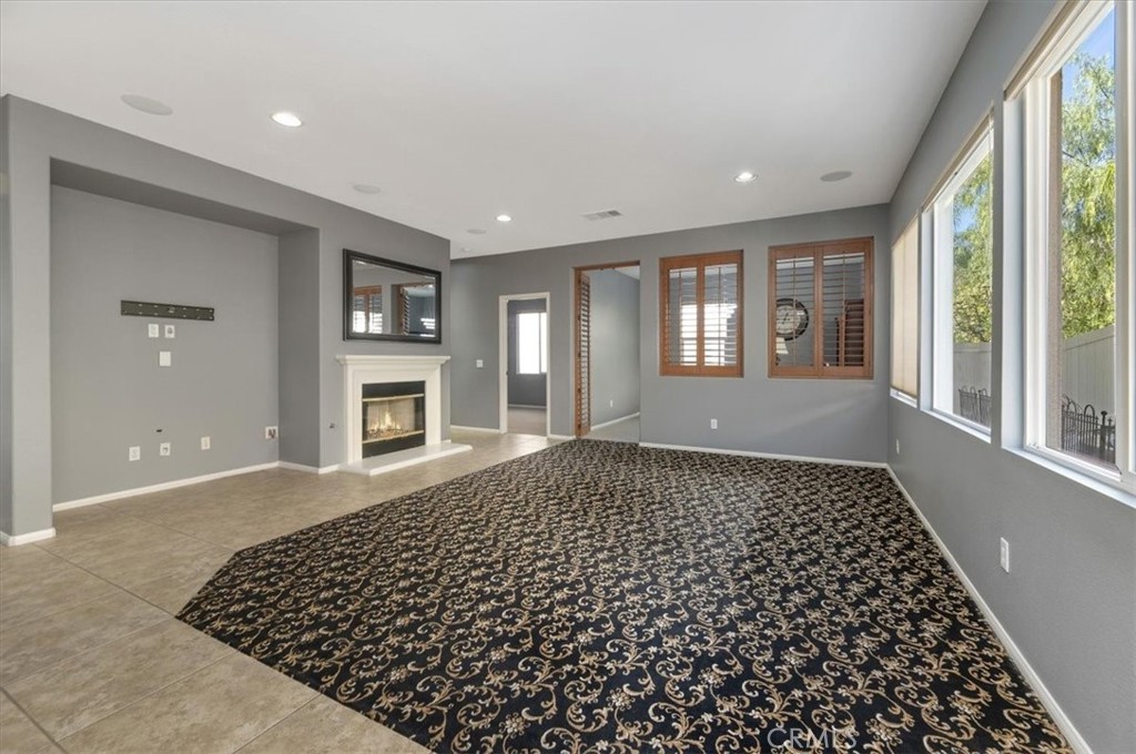 27737 Hackberry Property Photo 16