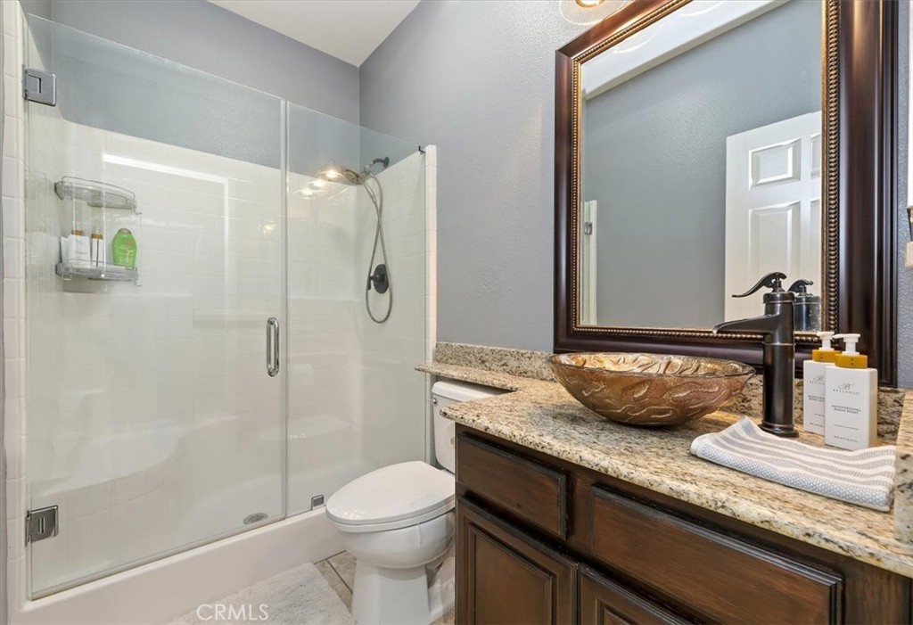 27737 Hackberry Property Photo 21