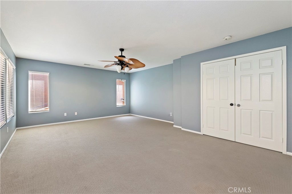 27737 Hackberry Property Photo 24