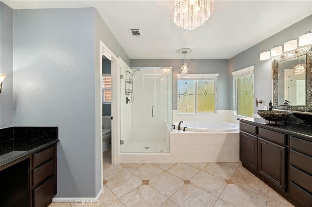 27737 Hackberry Property Photo 25