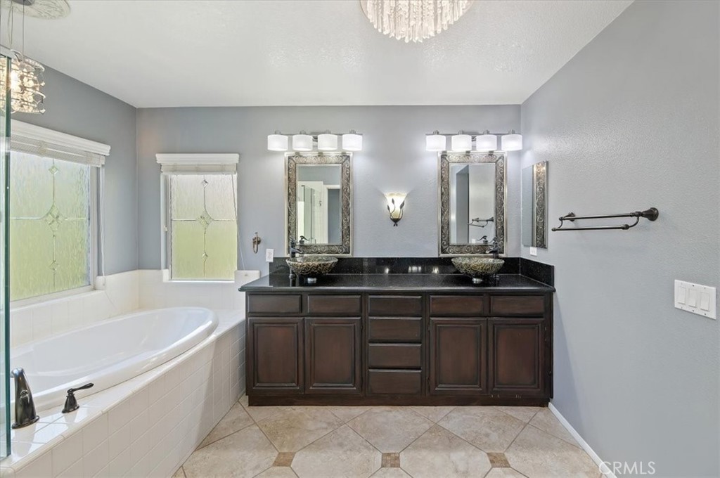 27737 Hackberry Property Photo 26